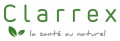 Code promo et bon de réduction www.clarrex.fr  : 20% de réduction sur votre première commande!