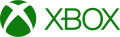 Code promo et bon de réduction XBOX  : 2% de réduction
