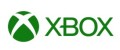Code promo et bon de réduction XBOX : LES SOLDES XBOX