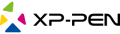 Code promo et bon de réduction XP-PEN : 3€ de réduction