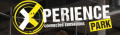 Code promo et bon de réduction Xpérience Park WITTENHEIM : -20% sur votre première heure