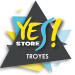 Code promo et bon de réduction Yes store SAINT ANDRÉ LES VERGERS : 10€ de réduction