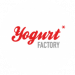 Code promo et bon de réduction Yogurt Factory Montpellier : Laissez-vous tenter par un moment de pur plaisir !