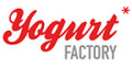Code promo et bon de réduction YOGURT FACTORY Saint Raphaël : 15% de réduction