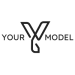 Code promo et bon de réduction Your Model  : Mise en relation entre professionnels et modèles