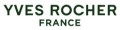 Code promo et bon de réduction YVES ROCHER  : VOS CHEVEUX CHOYES