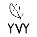 Code promo et bon de réduction YVY Maté  : 10% de réduction sur la boutique !