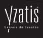 Code promo et bon de réduction YZATIS COIFFURE MONTAUBAN : 22€ FORFAIT HOMME