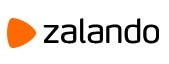 Code promo et bon de réduction Zalando.fr  : NEWSLETTER ZALANDO LIVRAISON GRATUITE