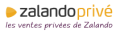 Code promo et bon de réduction Zalando Privé  : Jusqu'à 75% de réduction