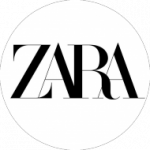 zara sainte catherine
