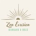 Code promo et bon de réduction Zen Evasion CHAMPIGNEULLES : -30% sur les meubles