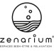 Code promo et bon de réduction Zenarium REICHSTETT : 10€ de réduction sur 1ère séance relaxation