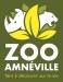 Code promo et bon de réduction ZOO AMNEVILLE AMNEVILLE : 1,50€ de réduction par billet
