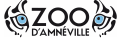 Code promo et bon de réduction ZOO D'AMNEVILLE Hagondange : 10% de réduction