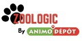 Code promo et bon de réduction Zoologic animalerie LA FLÈCHE : -15% + 1 cadeau