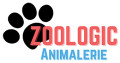 Code promo et bon de réduction Zoologic animalerie LA FLÈCHE : 20% de réduction