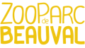 Code promo et bon de réduction ZOOPARC DE BEAUVAL Saint Aignan : 7% de réduction
