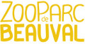 Code promo et bon de réduction ZOOPARC DE BEAUVAL 1 JOUR 2 ENTRÉES Saint Aignan : 8% de réduction