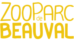 Code promo et bon de réduction ZOOPARC DE BEAUVAL Saint Aignan : 7% de réduction