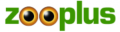 Code promo et bon de réduction Zooplus  : 7% DE REDUCTION
