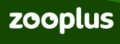Code promo et bon de réduction Zooplus  : -25% sur les produits Purina One
