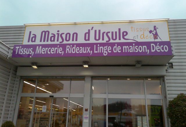 Coco coupons la maison d& 39