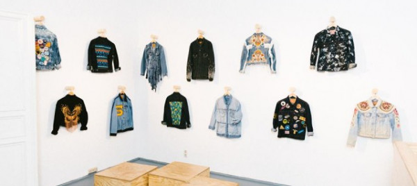 Codes promos et réductions LEVI'S