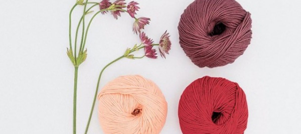 Codes promos et réductions PHILDAR