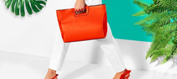 Codes Promo San Marina Les 4 Temps A Puteaux 15 Tunnel De Nanterre La Defense Reducavenue