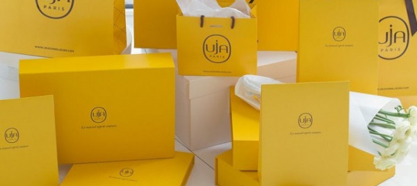 Codes promos et réductions UN JOUR AILLEURS