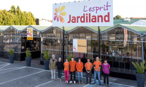 Codes Promo Jardiland Trancart A Abbeville 111 Route D Amiens Reducavenue Codes Promo Jardiland Trancart A Abbeville 111 Route D Amiens Reducavenue