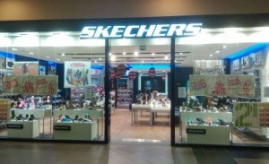 skechers clermont ferrand