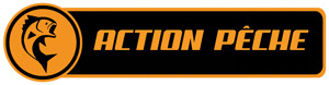 actionpecheprintemps2019.jpg