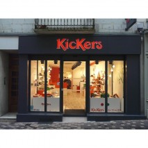 reduction kickers