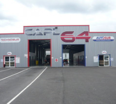 capl64garage.jpg