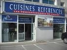 cuisinerefmagasin.jpg