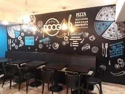 doog pizza code promo