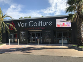 Codes Promo Var Coiffure A Ollioules 1256 Avenue Jean Monnet Reducavenue