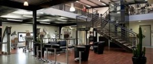 sauna saint nazaire saint quentin sauna saint nazaire saint quentin
