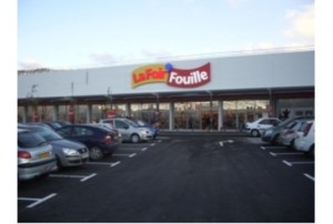la-foir-fouille.jpg