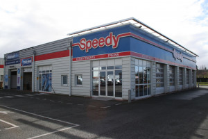 speedy_1.jpg