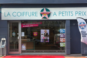 Codes Promo Tchip Coiffure A Armentieres 25 Rue De Dunkerque Reducavenue