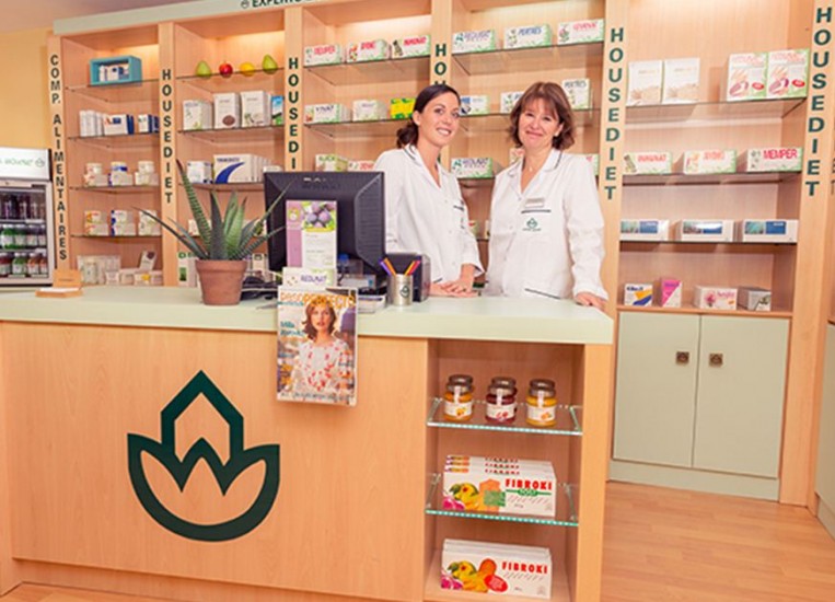 Naturhouse decines – Régime pauvre en calories Naturhouse decines – Régime pauvre en calories