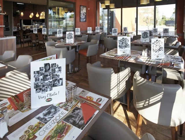Coupons de reduction del arte