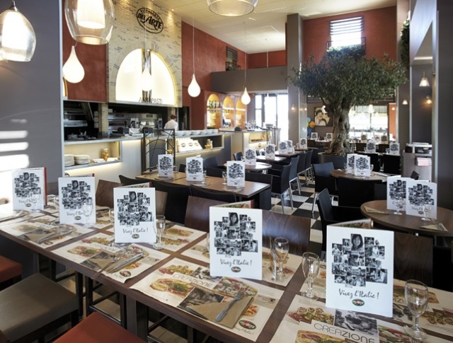 Coupons de reduction del arte