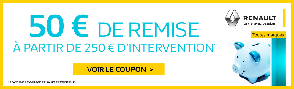 Coupons reduction cosma parfumeries