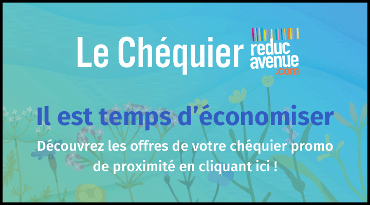 chequier-promo-reducavenue-printemps-2023