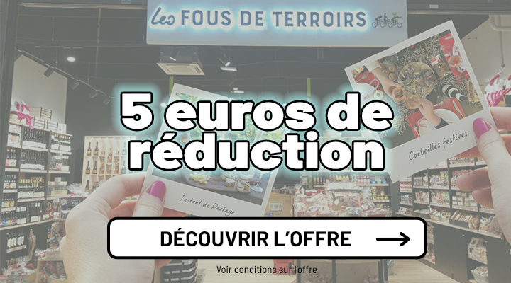 fous-de-terroirs-5-euros-de-reduction-strasbourg