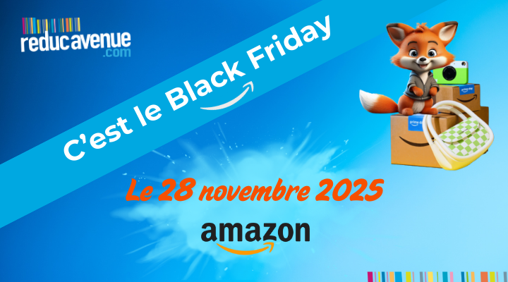 black-friday-amazon-2025-des-centaines-de-prix-exceptionnels